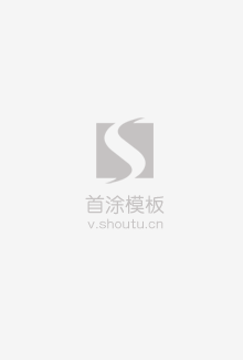 香蕉久久网